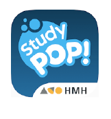 studypop